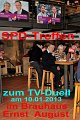 TV-Duell   001